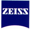 Zeiss