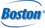 Boston Kontaktlinsen