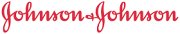 Johnson&Johnson