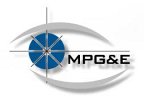 MPG&E