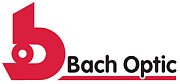 Bach Optic